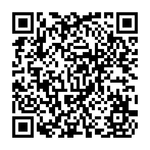 QR code for COM 191