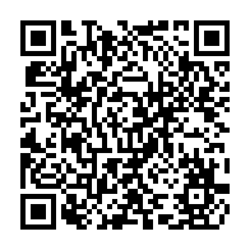 QR code for COM 243