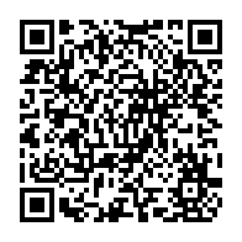 QR code for COM 360