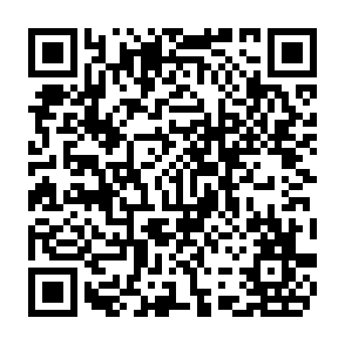 QR code for COM 372