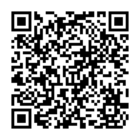 QR code for COM 392