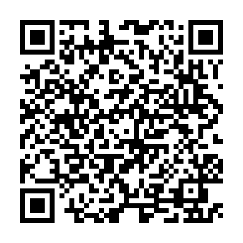 QR code for COM 420