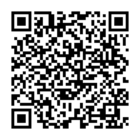 QR code for COM 440