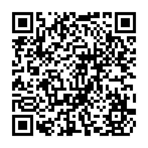 QR code for COM 441