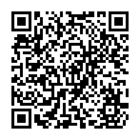 QR code for COM 456