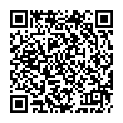 QR code for COM 484