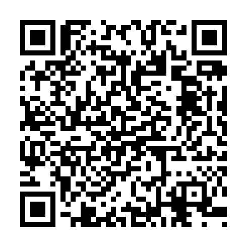 QR code for COM 485