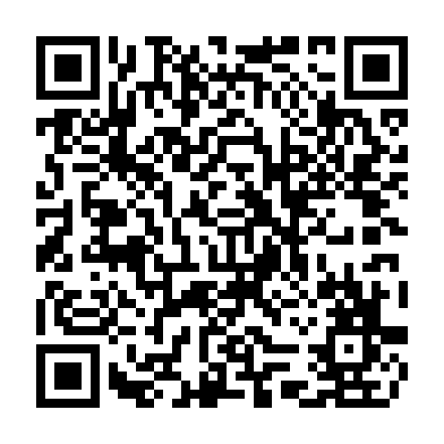 QR code for COM 518