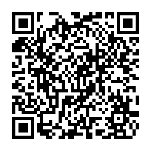 QR code for COM 583