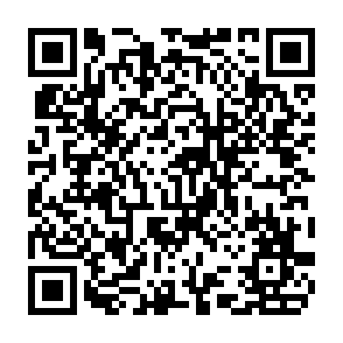 QR code for COM 631