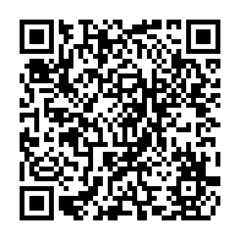 QR code for COM 640