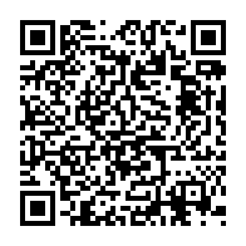 QR code for COM 655