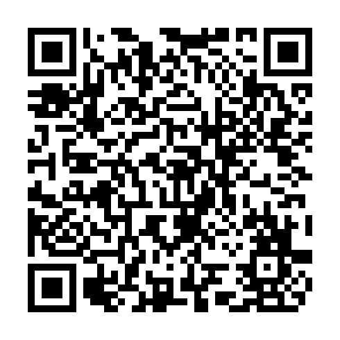 QR code for COM 666