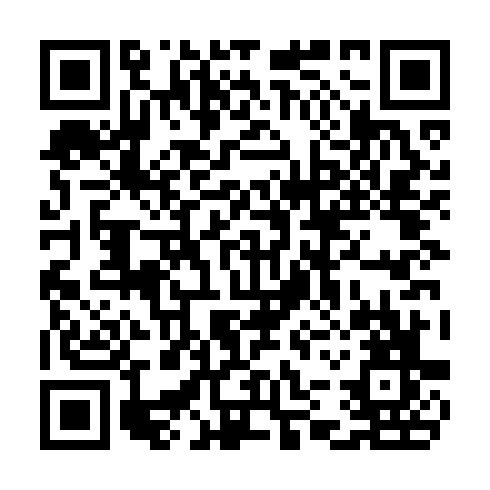 QR code for COM 675