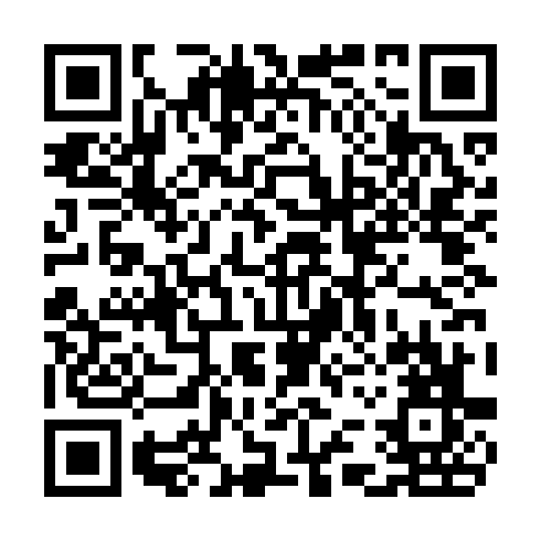 QR code for COM 677