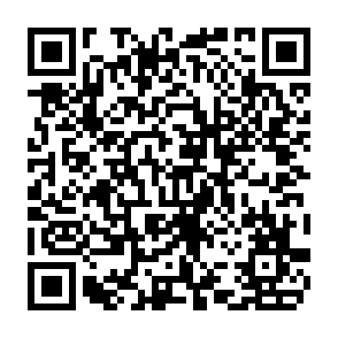 QR code for COM 734