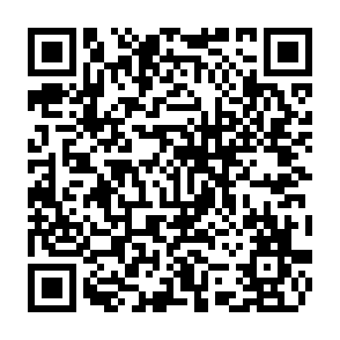 QR code for COM 785