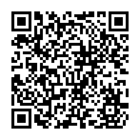 QR code for COM 852