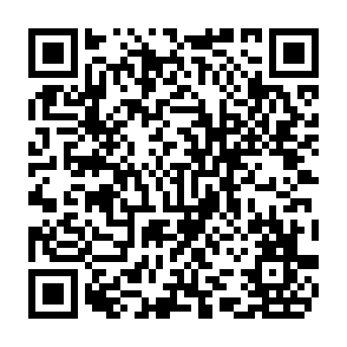 QR code for COM 976