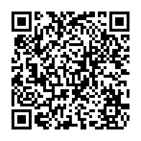 QR code for COM 987