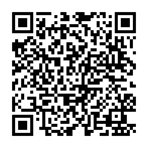 QR code for COM 999