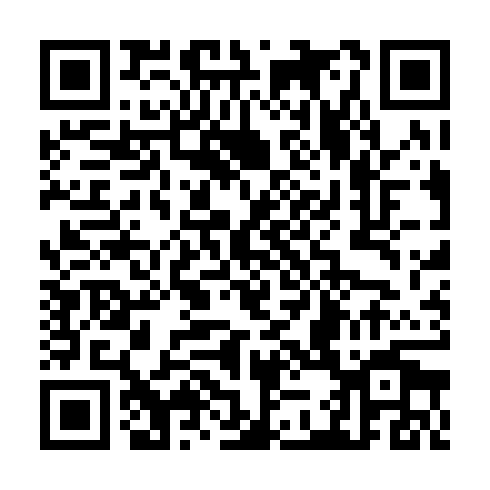 QR code for plate COM 087