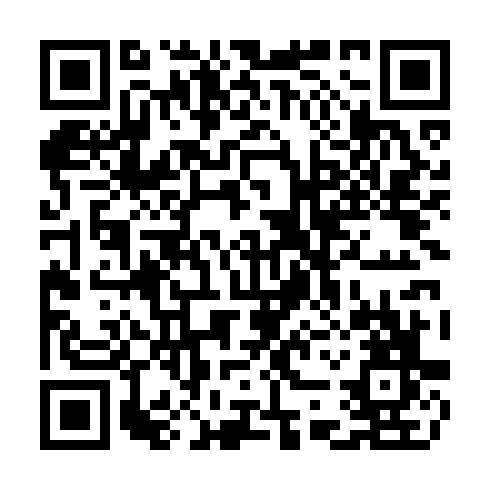 QR code for COM119