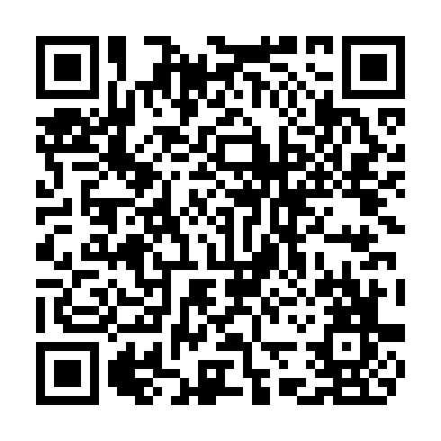 QR code for COM165