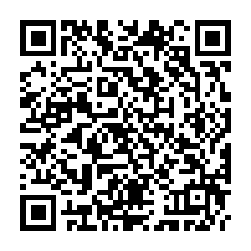 QR code for COM194
