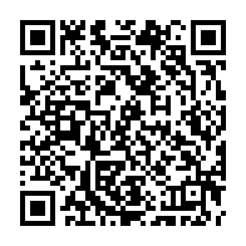 QR code for plate COM 219