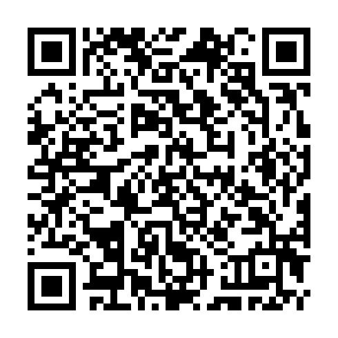 QR code for COM234