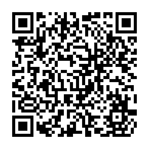 QR code for COM257