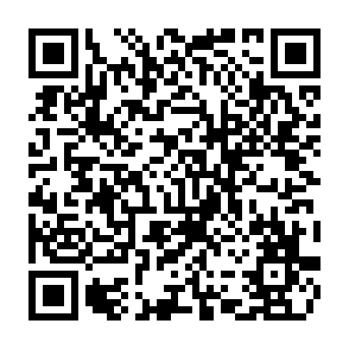 QR code for COM304