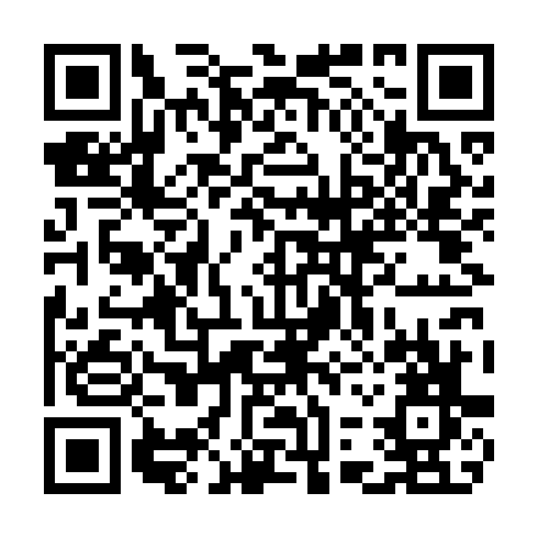 QR code for COM329