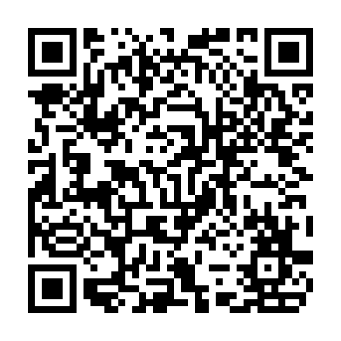 QR code for plate COM 333