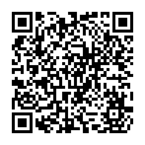 QR code for COM351