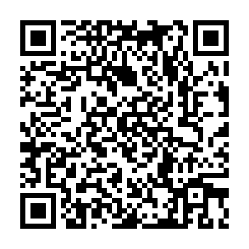 QR code for COM463