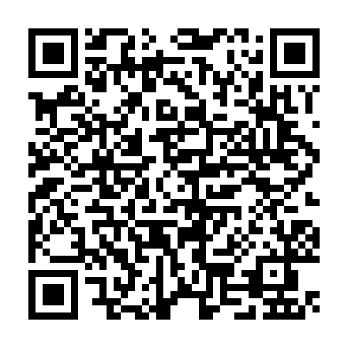 QR code for COM513