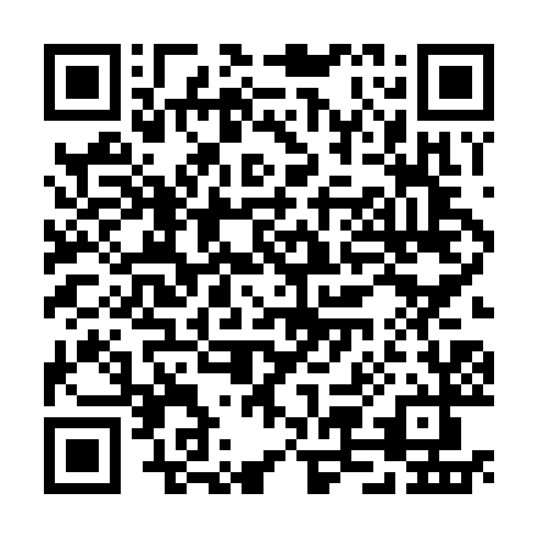 QR code for plate COM 535