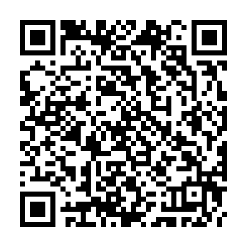 QR code for COM690