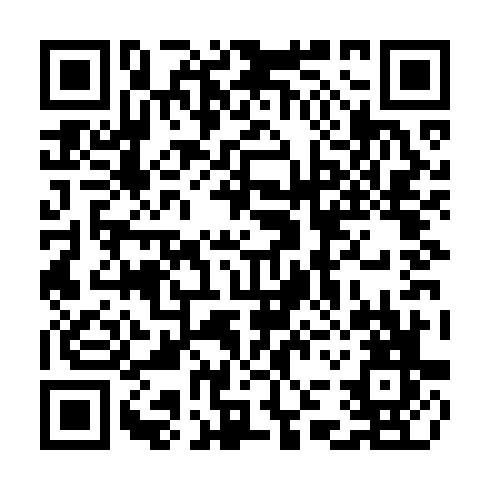 QR code for COM742