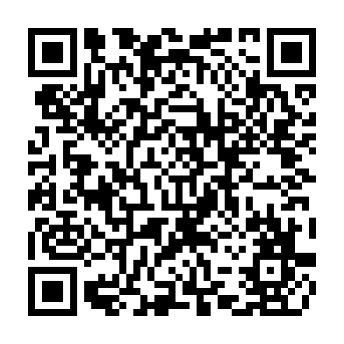 QR code for COM743
