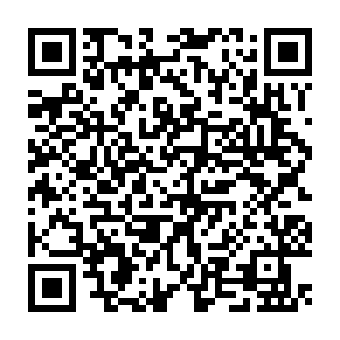 QR code for plate COM 754