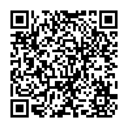 QR code for COM762