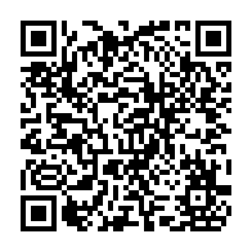 QR code for plate COM 774