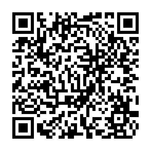 QR code for COM784