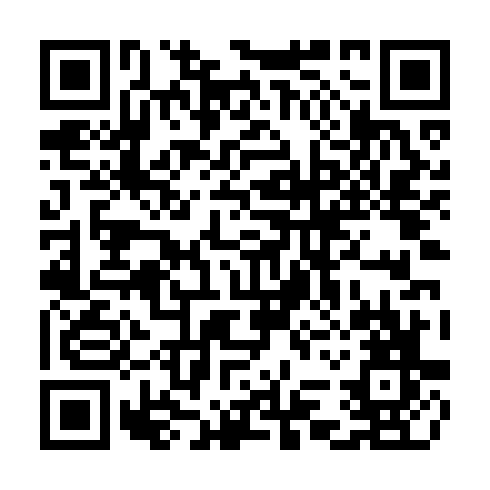 QR code for COM845