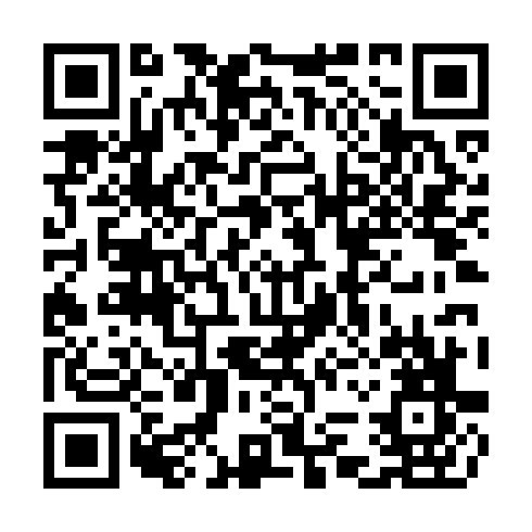 QR code for plate COM 858