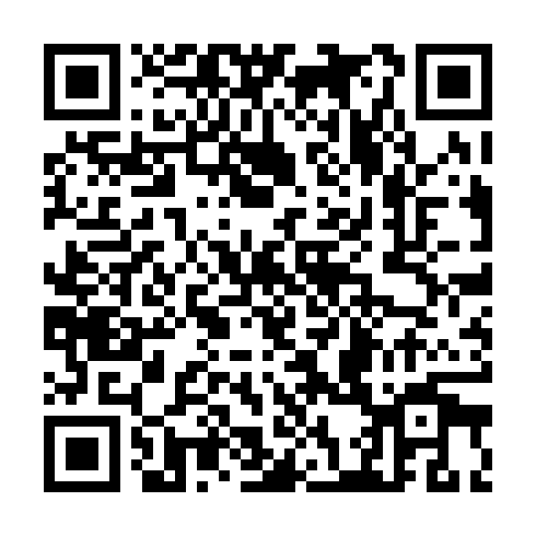QR code for plate COM 861