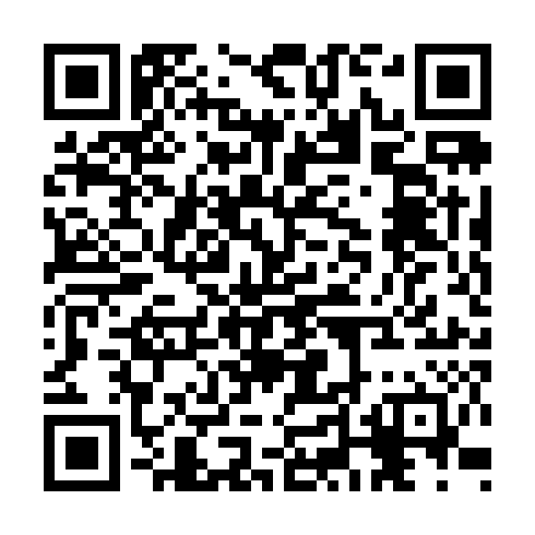 QR code for COM897